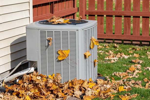 Best HVAC Installation Services  in , MN