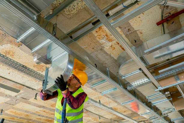 Best Best HVAC Companies  in , MN