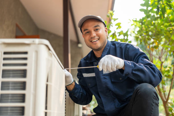 Best HVAC Tune-Up Services  in , MN